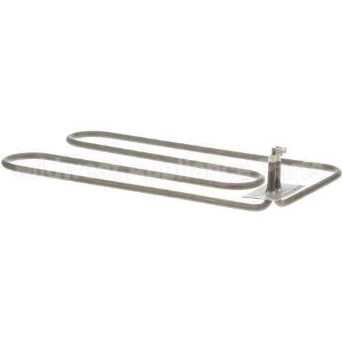 SUP206 Compatible Advance Tabco Element, 240V 1100W