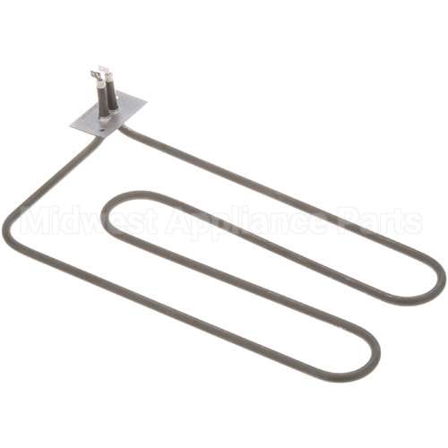 SUP210 Compatible Advance Tabco Element, 120V 1100W