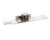 SUP2213A Rotisol Spit Holder For Gf