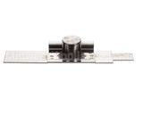 SUP2213A Rotisol Spit Holder For Gf