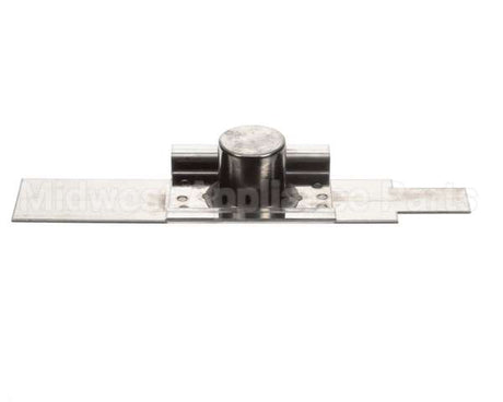SUP2213A Rotisol Spit Holder For Gf