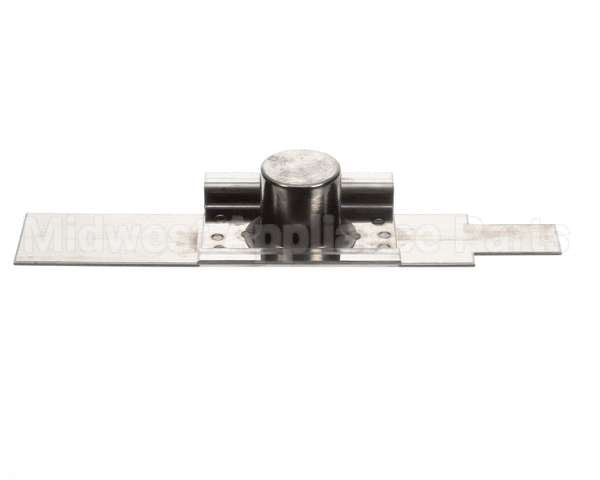 SUP2213A Rotisol Spit Holder For Gf