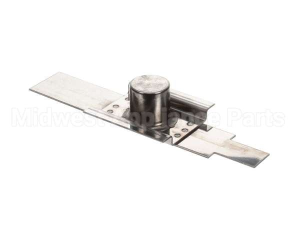 SUP2213A Rotisol Spit Holder For Gf