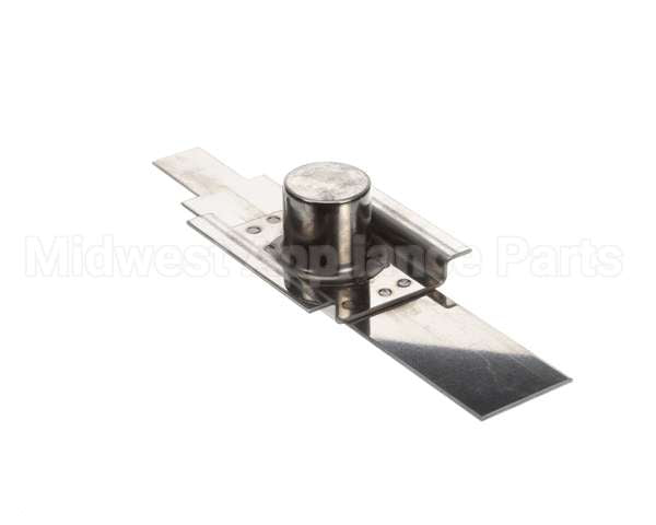 SUP2213A Rotisol Spit Holder For Gf