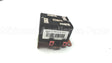 SUPR Supco 30A Universal Potential Relay