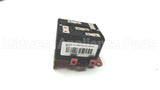 SUPR Supco 30A Universal Potential Relay