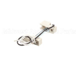 SUPR7S78 Rotisol Holder Lamp Ceramic 100W Bulb