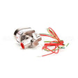SV0001 Compatible BKI Steam Solenoid Valve - 240V