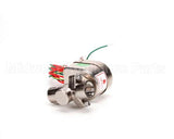 SV0004 Bki Valve, Solenoid Hv-214-761-2 1