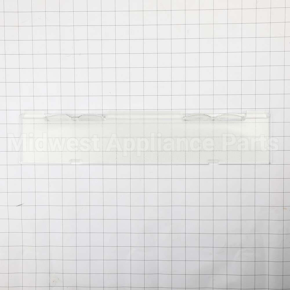 SV01752 Broan Obe102801 Srv Light Diffuser