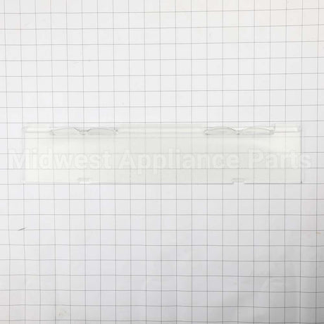 SV01752 Broan Obe102801 Srv Light Diffuser