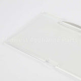 SV01752 Broan Obe102801 Srv Light Diffuser