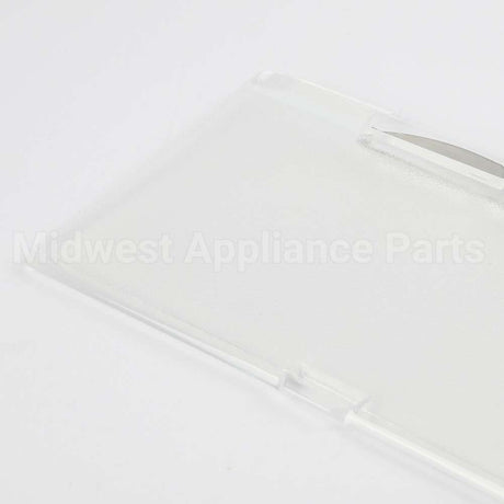 SV01752 Broan Obe102801 Srv Light Diffuser