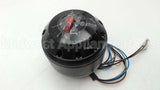 SV01766 Broan Srv Motor 165W Cw
