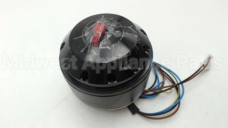 SV01766 Broan Srv Motor 165W Cw