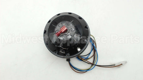 SV01766 Broan Srv Motor 165W Cw