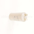 SV02160 Broan Srv Capacitor 15 Mfd