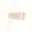 SV02160 Broan Srv Capacitor 15 Mfd