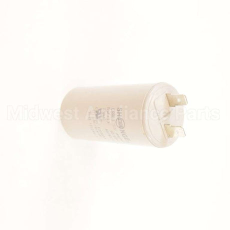 SV02160 Broan Srv Capacitor 15 Mfd