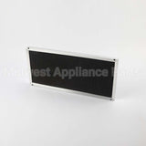 SV02300 Broan Srv Foam Filter 15Ppi 15.3 X .75