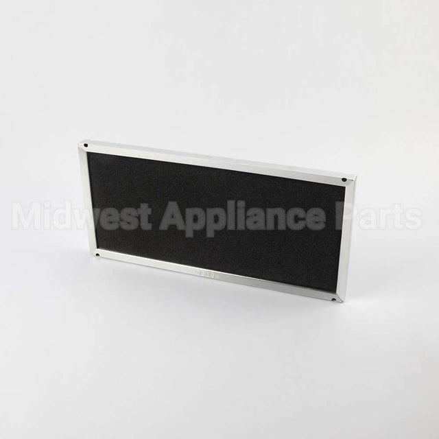 SV02300 Broan Srv Foam Filter 15Ppi 15.3 X .75