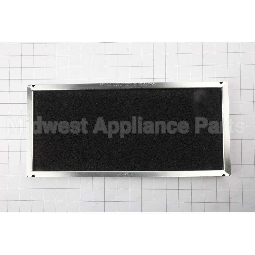 SV02300 Broan Srv Foam Filter 15Ppi 15.3 X .75