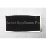 SV02300 Broan Srv Foam Filter 15Ppi 15.3 X .75