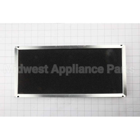 SV02300 Broan Srv Foam Filter 15Ppi 15.3 X .75