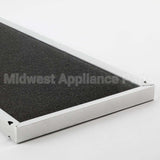 SV02300 Broan Srv Foam Filter 15Ppi 15.3 X .75