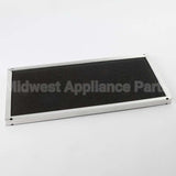 SV02300 Broan Srv Foam Filter 15Ppi 15.3 X .75