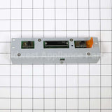 SV03255 Broan Obe102801 Srv Switch Board Assembly