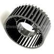 SV03400 Broan Srv Cw Blower Wheel 7.094 X 3.375 165W