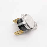 SV03435 Broan Srv Thermostat