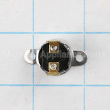 SV03435 Broan Srv Thermostat