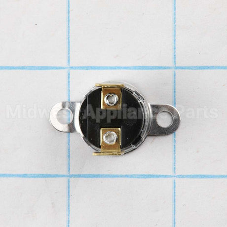 SV03435 Broan Srv Thermostat