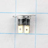 SV03435 Broan Srv Thermostat