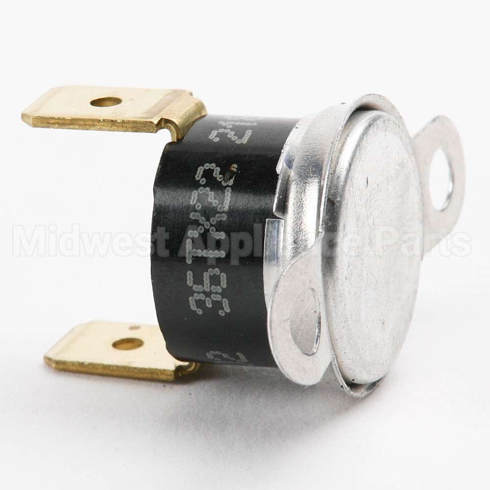 SV03435 Broan Srv Thermostat