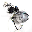 SV03457 Broan Srv Motor 165W Ccw