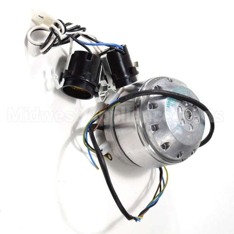 SV03457 Broan Srv Motor 165W Ccw