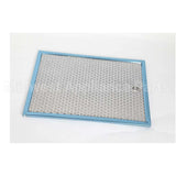 SV03462 Broan Discontinued