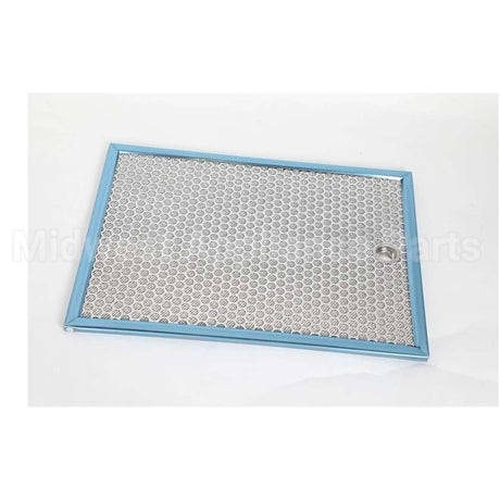 SV03462 Broan Discontinued