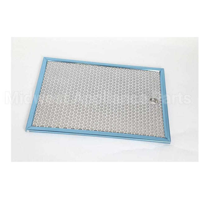 SV03462 Broan Discontinued