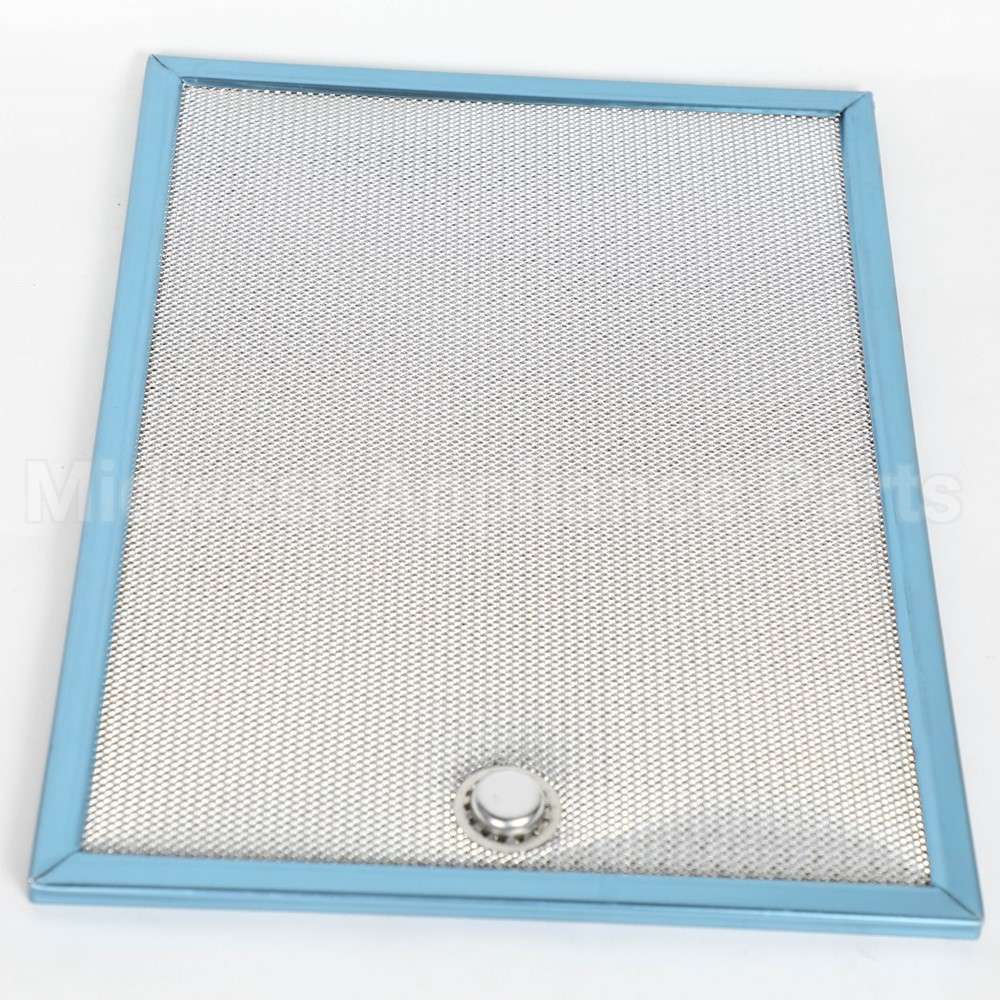 SV03462 Broan Discontinued