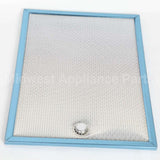 SV03462 Broan Discontinued