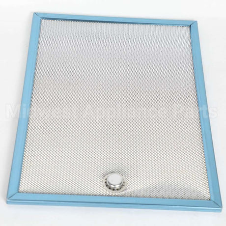 SV03462 Broan Discontinued