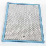 SV03462 Broan Discontinued