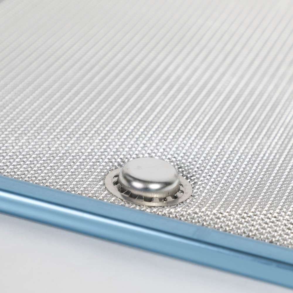 SV03462 Broan Discontinued