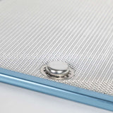 SV03462 Broan Discontinued