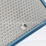 SV03462 Broan Discontinued