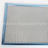 SV03462 Broan Discontinued